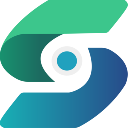 StreamLine360 Logo